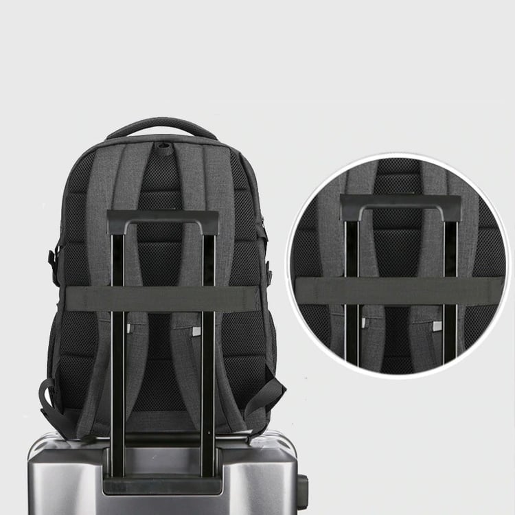 Productfoto