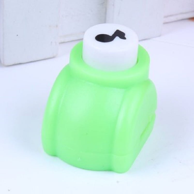 Productfoto