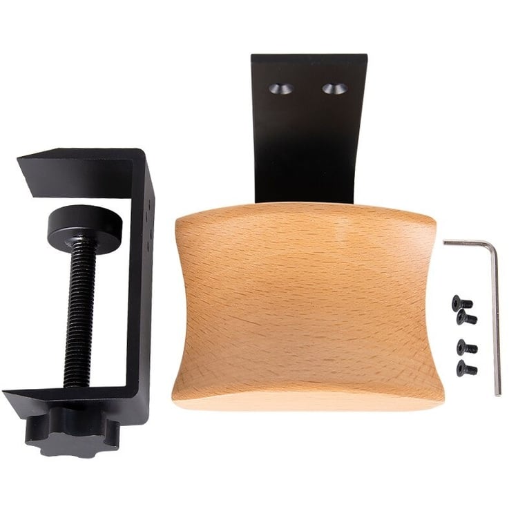 Productfoto