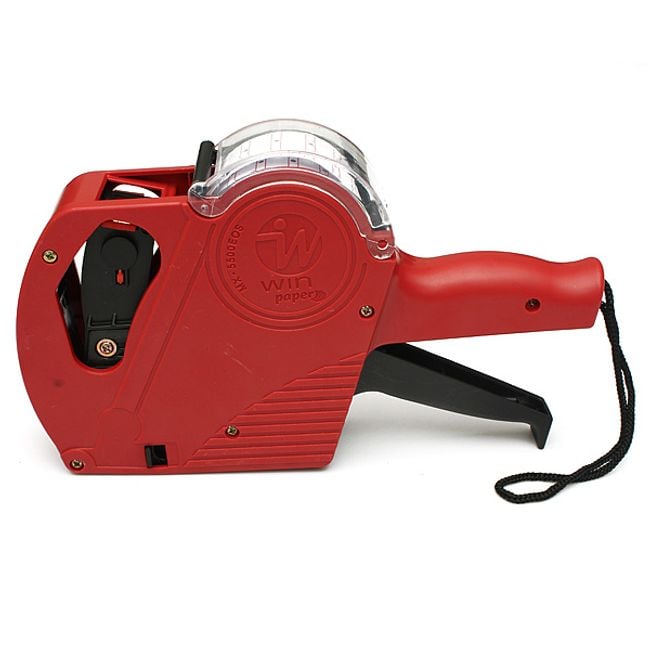 Productfoto