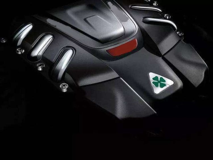Productfoto