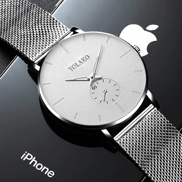 Productfoto