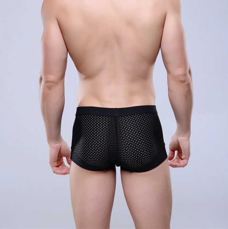 Productfoto