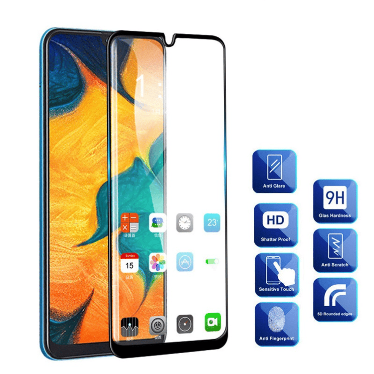 Product photo