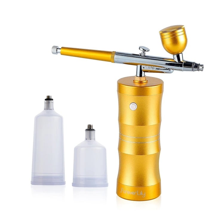 Productfoto