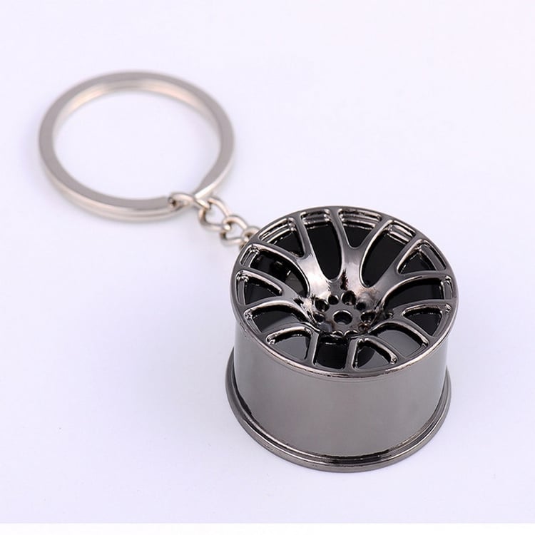 Product photo