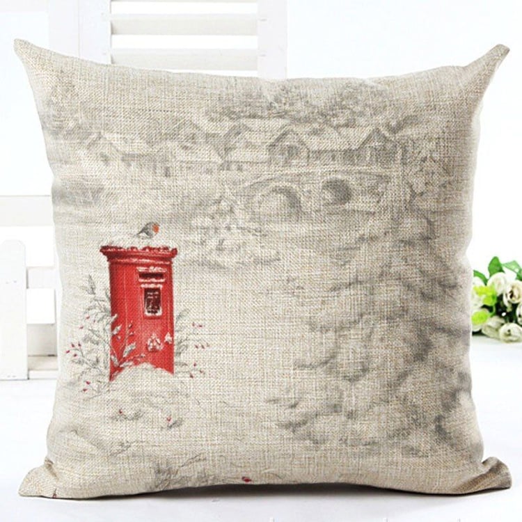 Productfoto