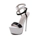 Productfoto