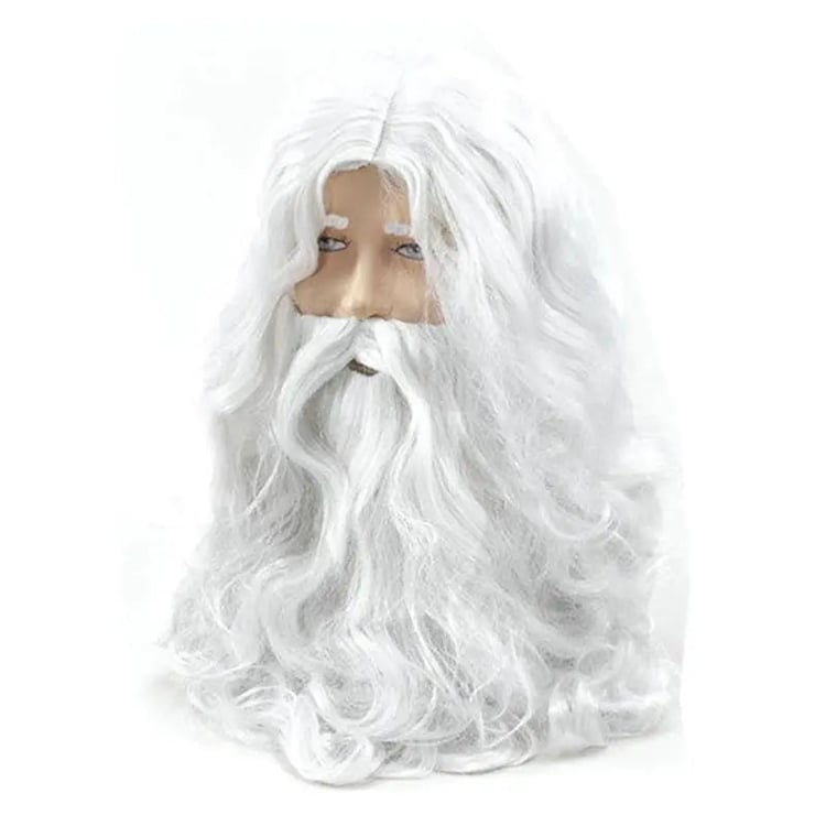 Productfoto