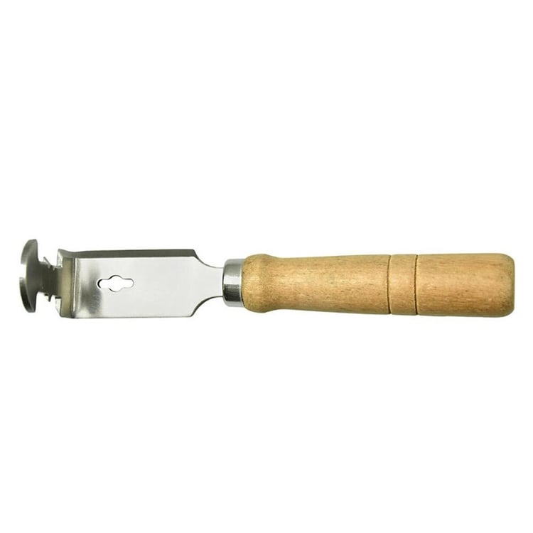 Productfoto