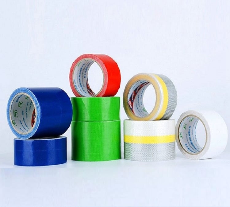 Productfoto