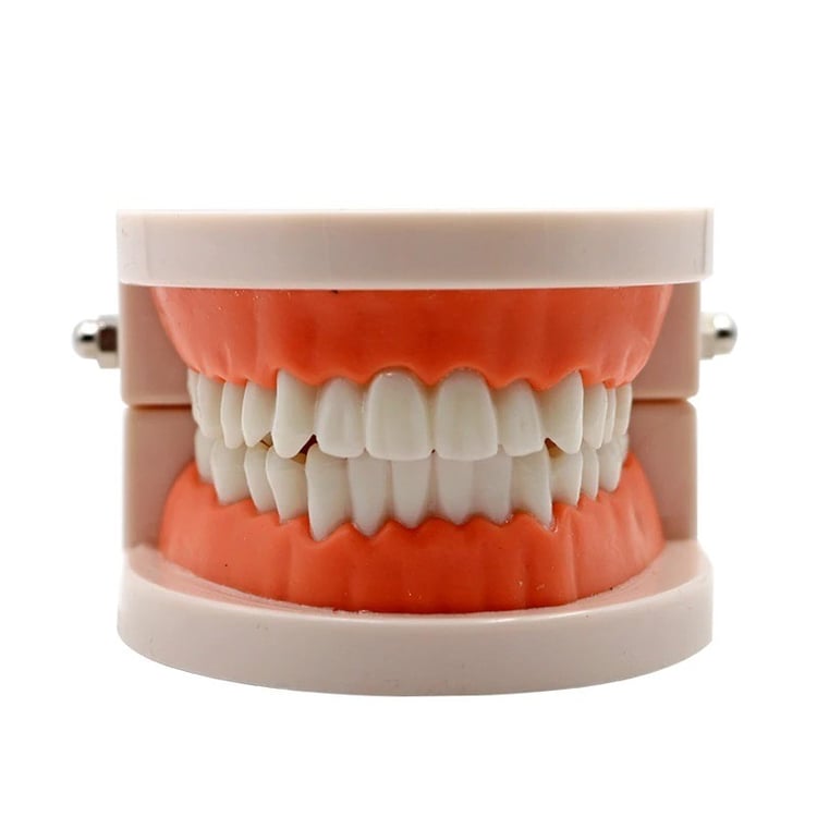 Productfoto