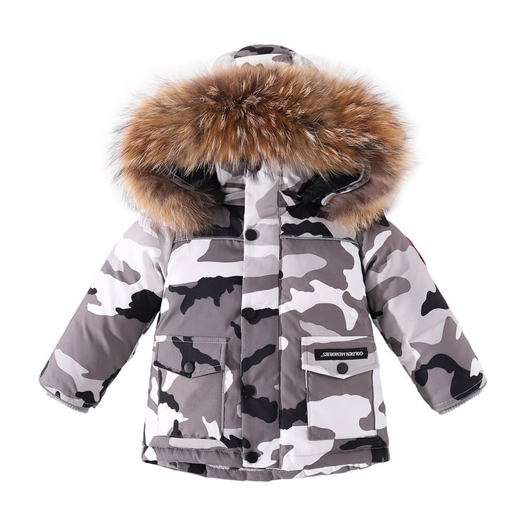 Product photo