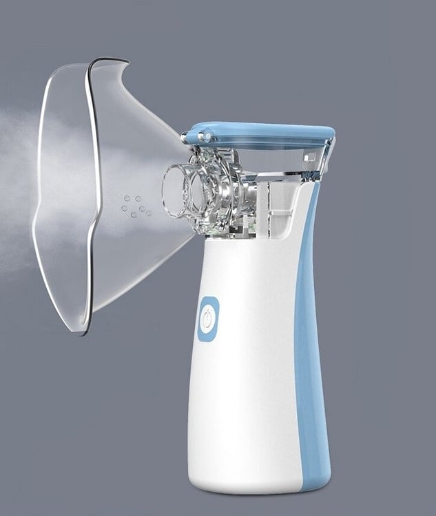 Productfoto