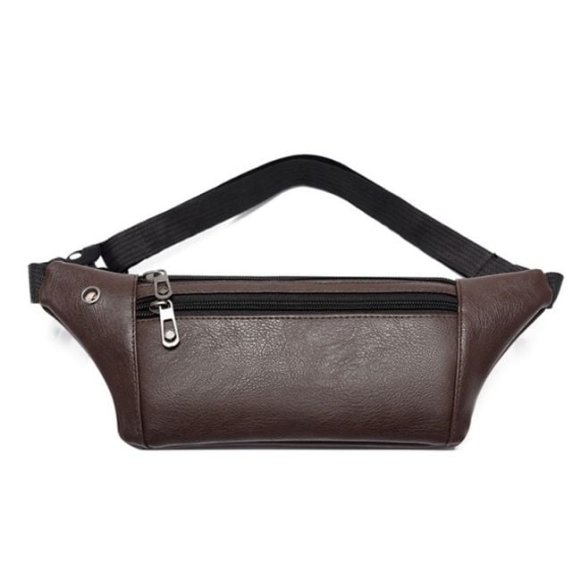 Fotografija proizvoda