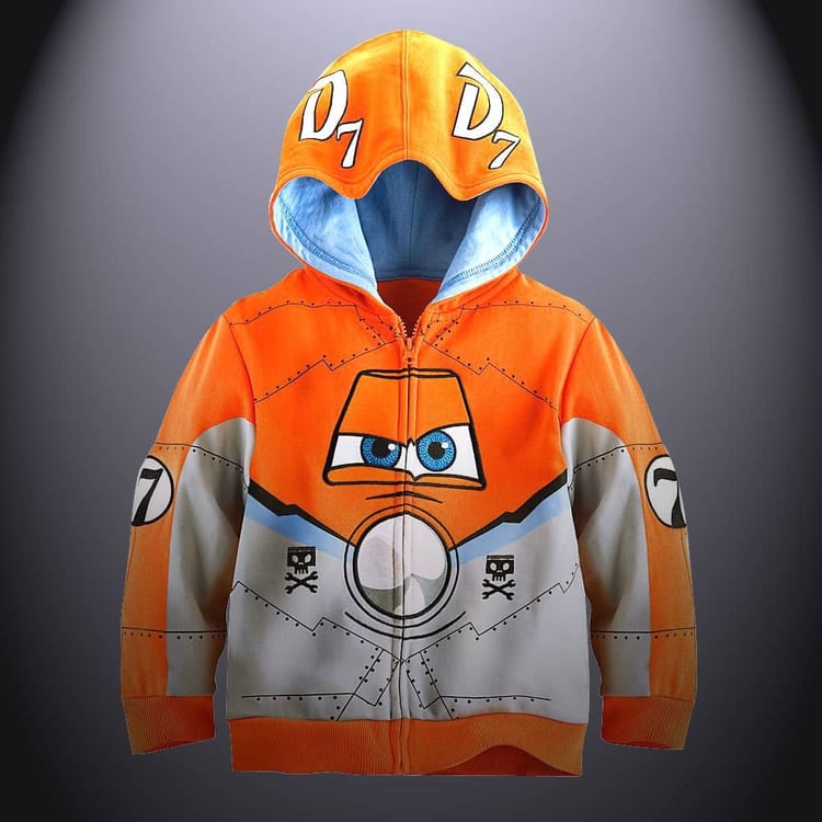 Product photo