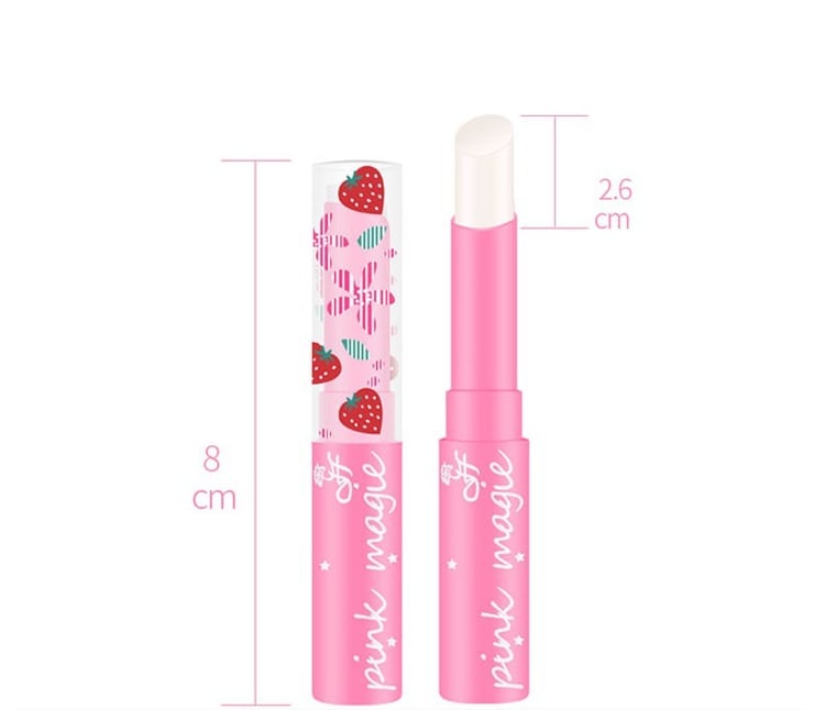 Productfoto