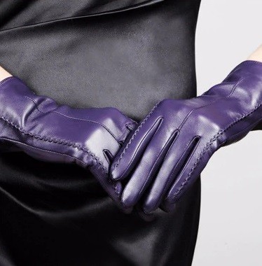 Productfoto