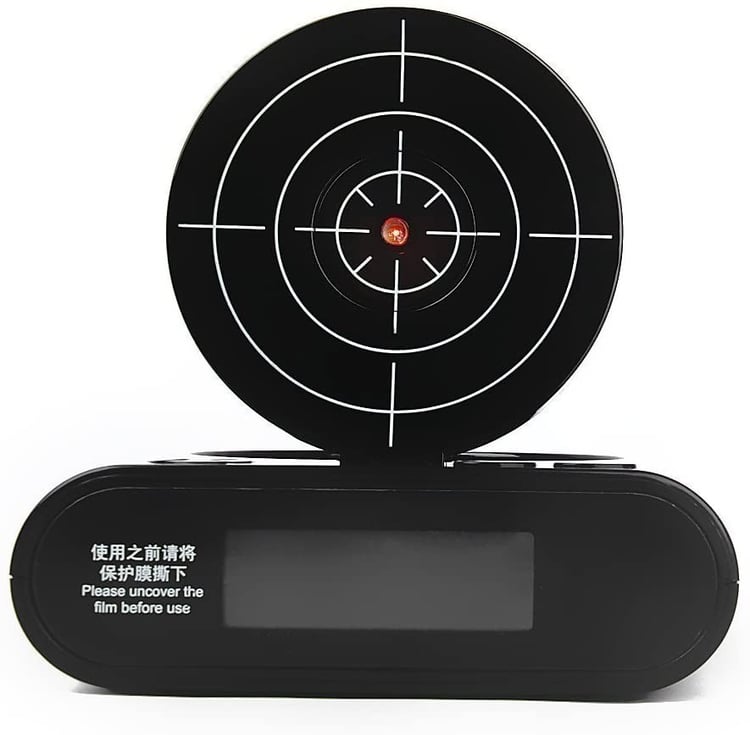 Productfoto