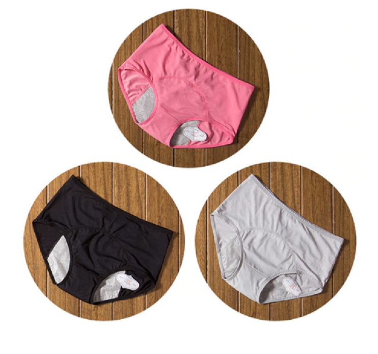 Product photo