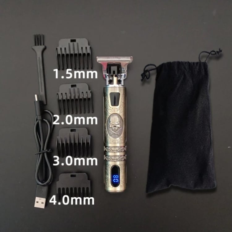 Product photo