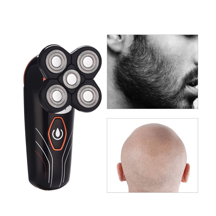 Productfoto