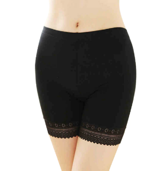 Fotografija proizvoda