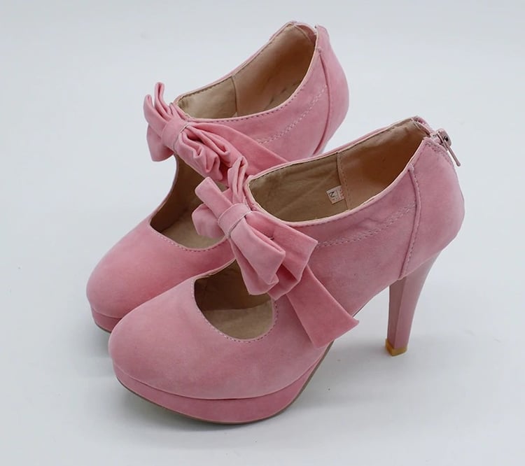 Productfoto