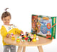 Productfoto