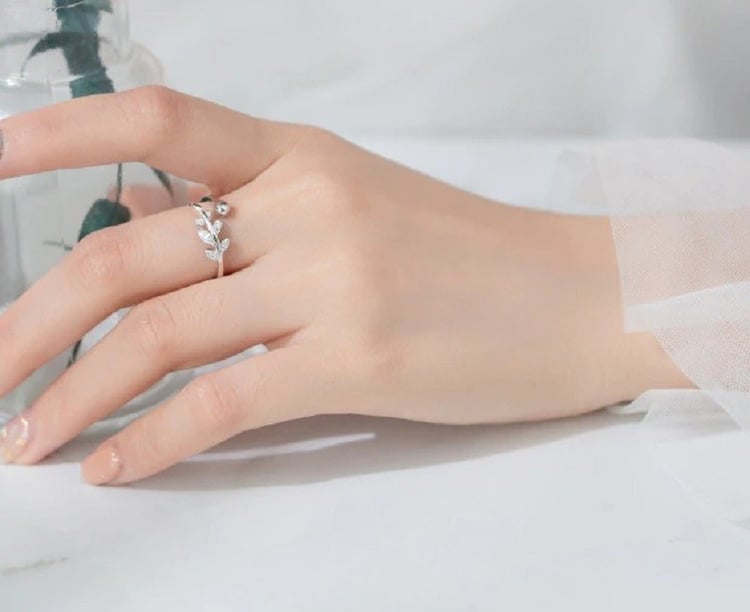 Productfoto