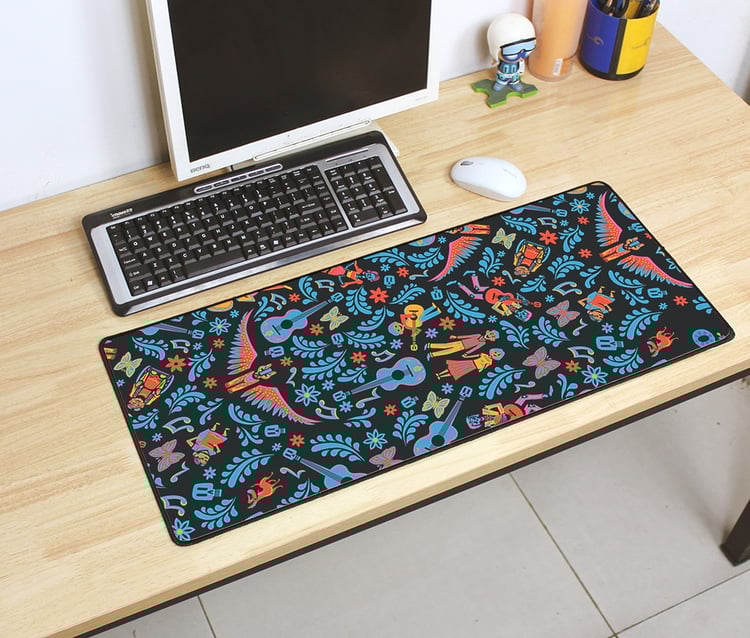 Product photo
