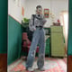 Productfoto
