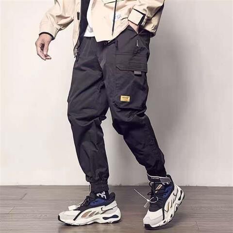 Productfoto