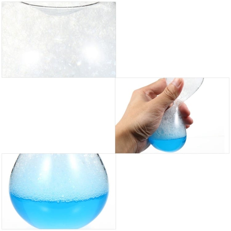 Productfoto