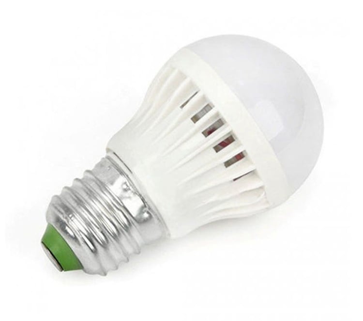 Productfoto