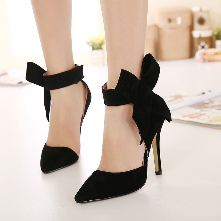 Productfoto