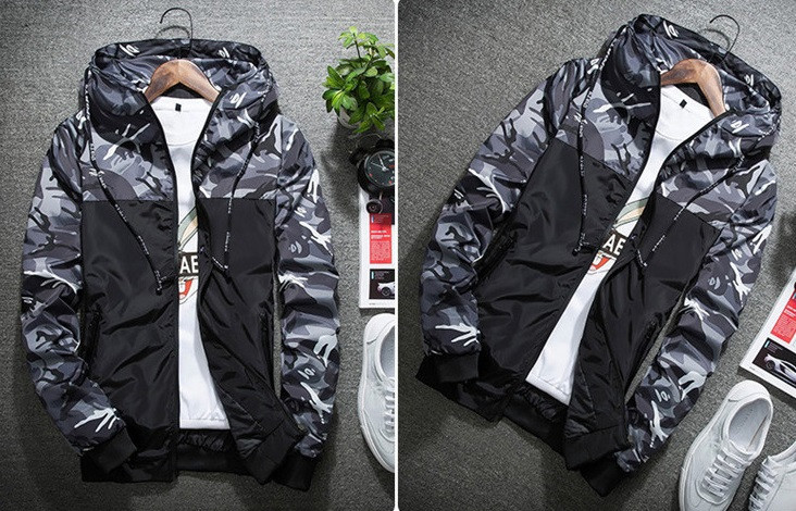 Product photo