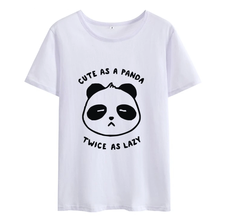 Photo du produit