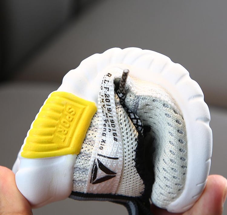 Product photo
