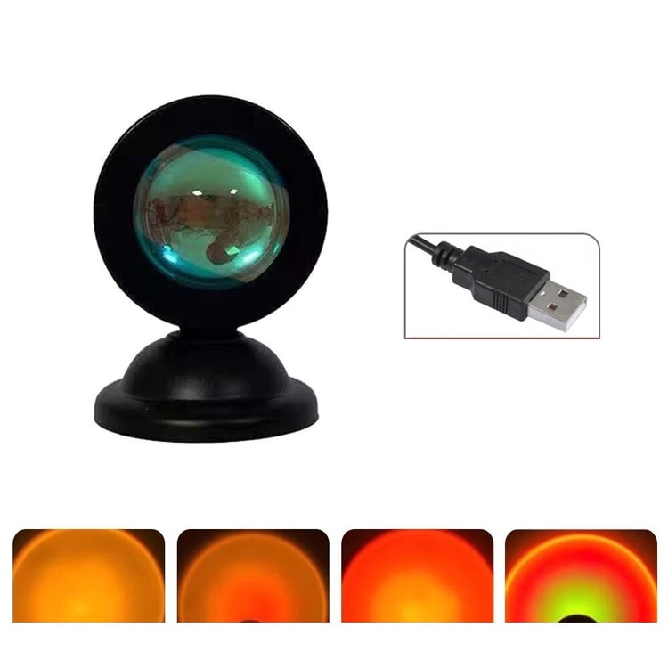 Productfoto