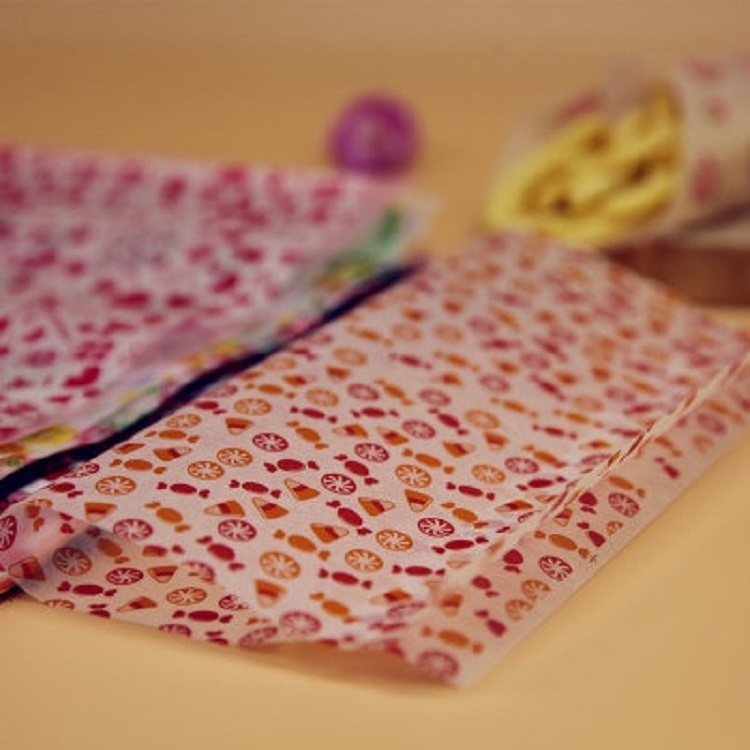 Productfoto