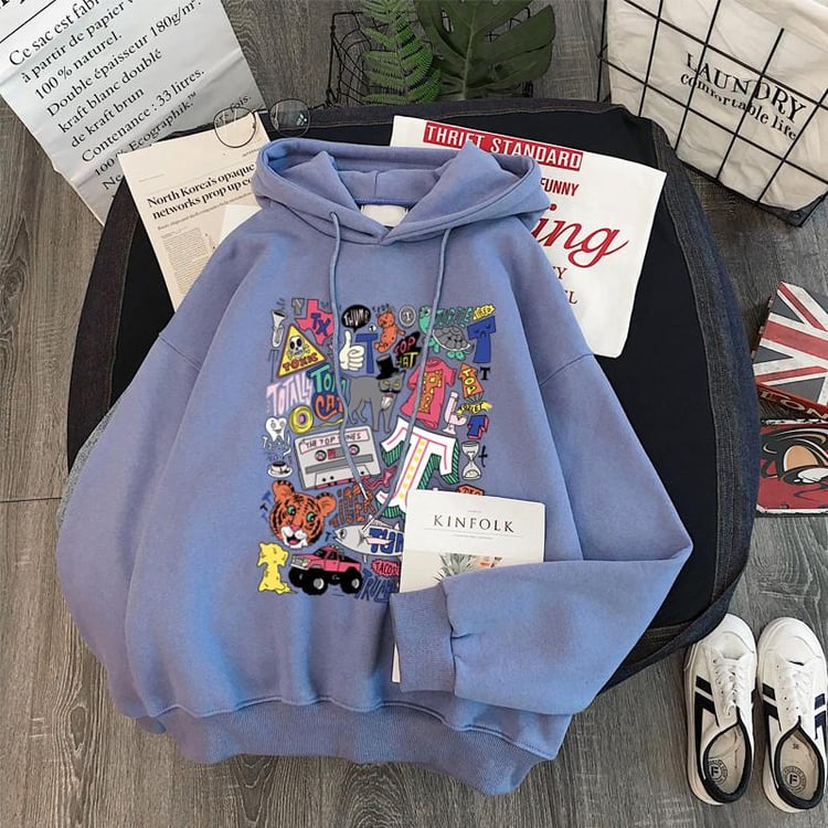 Product photo