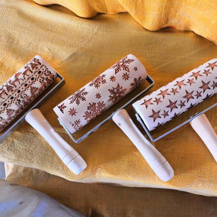 Product photo