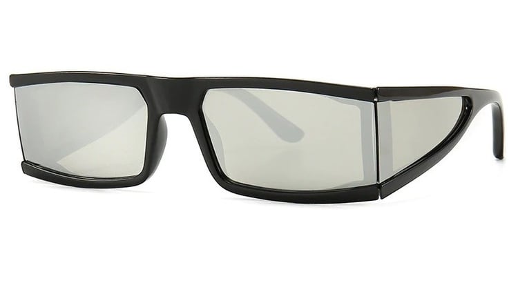 Productfoto