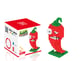 Productfoto
