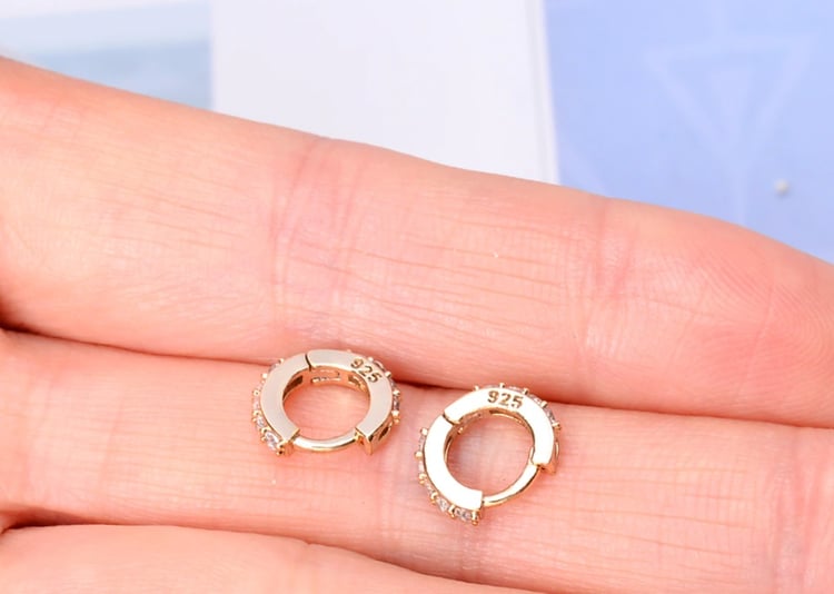 Product photo