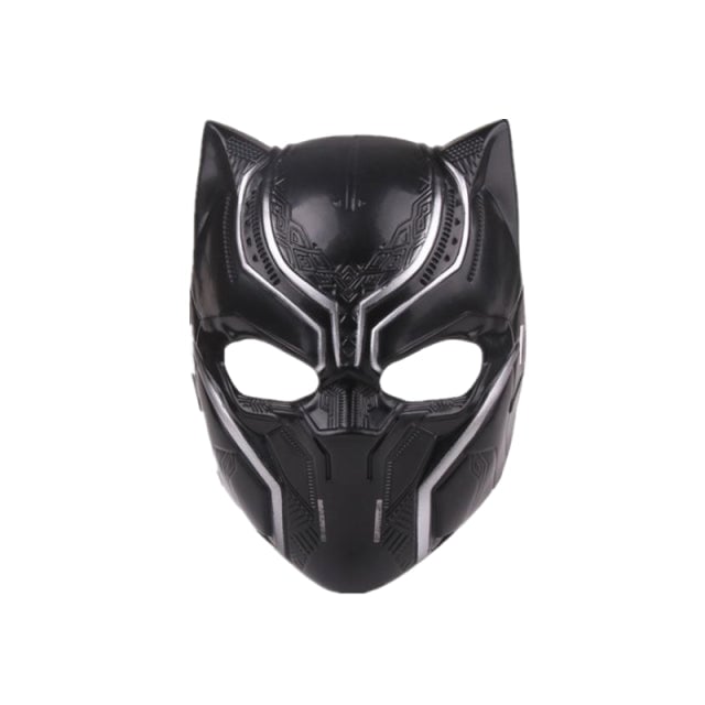 Fotografija proizvoda