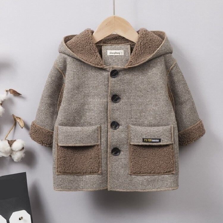 Product photo