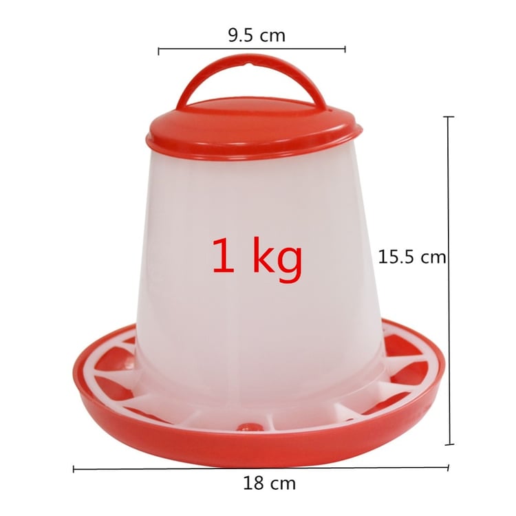 Product photo