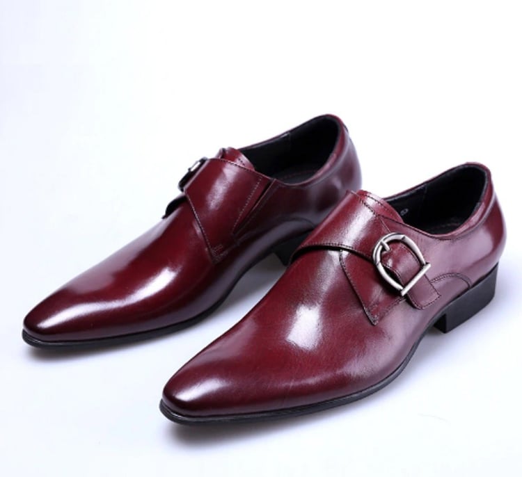 Productfoto